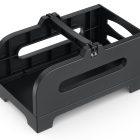 Rollo_Holder_00003