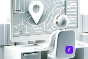 Streamline Your Shipping