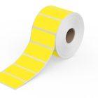 Print_addition_8-Custom-Yellow