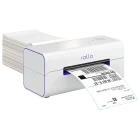Rollo X1040 wireless thermal shipping label printer