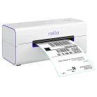 Rollo X1040 wireless thermal printer