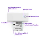 X1040-features-min