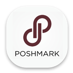 Rollo Wireless Printer 4 poshmark 1