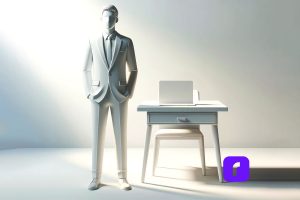 Business decisions for your eBay Store - choose Rollo label printers