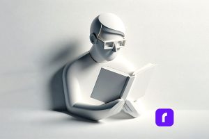 In-depth look at Rollo label printers for eBay