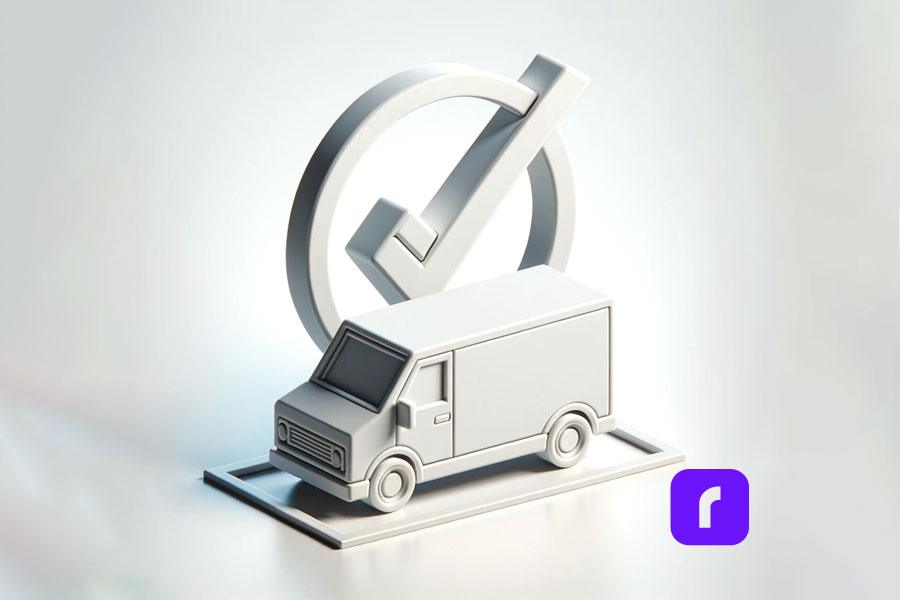 Choosing The Right Carrier for Your E-Commerce Business