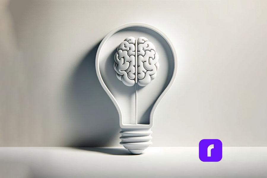 Maximizing Efficiency and Creativity in Label Printing