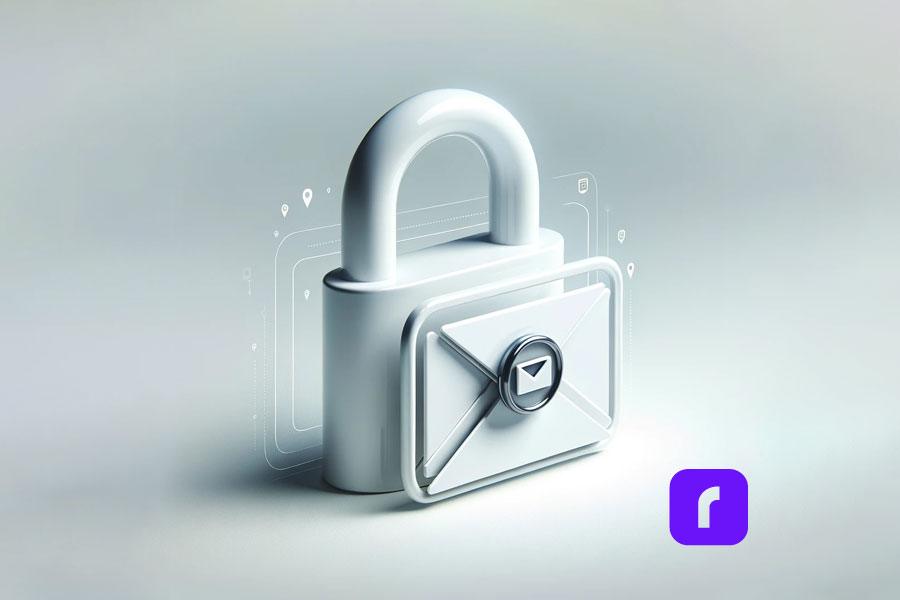 Security and Privacy Considerations of Tracking Notifications