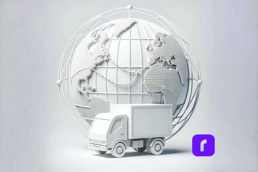 Start Optimizing Your Ecommerce Shipping