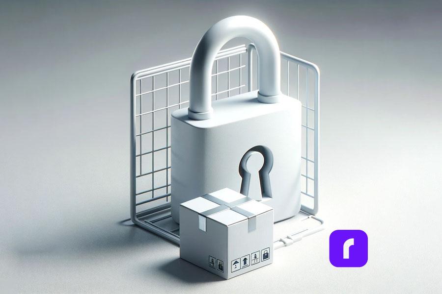 Strategies to Unlock Shipping Discounts