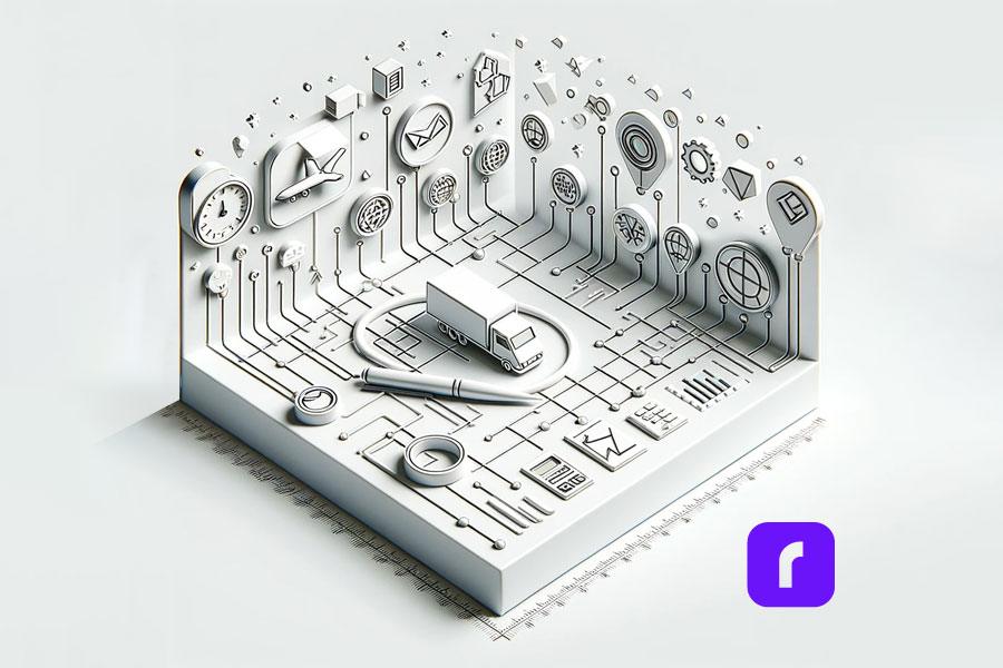 Understanding What Impacts Shipping Rates