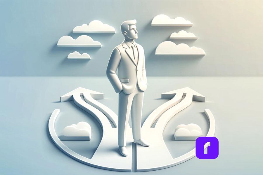 Choosing the Right Portable Printer