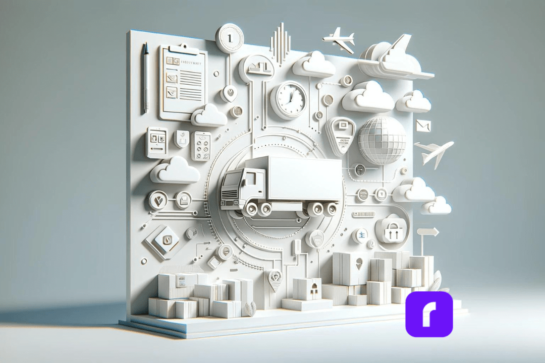 Integrating Shipping Apps Seamlessly