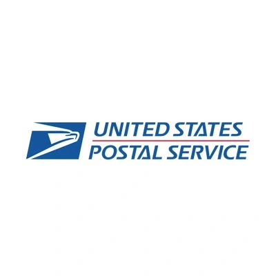 USPS logo