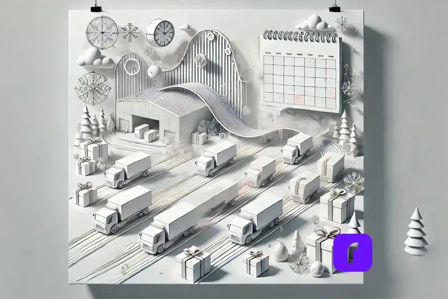 holiday shipping costs