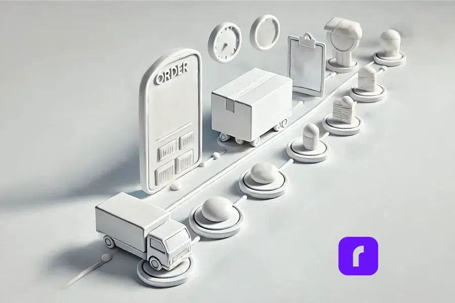 best shipping rates improve customer experience