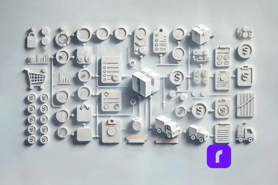 shipping costs reduction tips