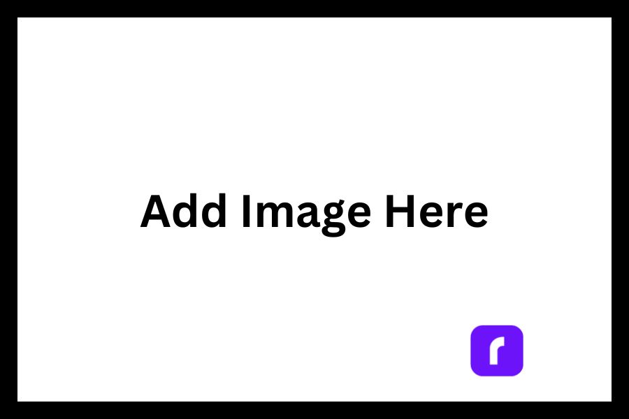 Minimalist 3D illustration showing cost-saving shipping strategies for small businesses, featuring various package sizes, a rate comparison dashboard, scheduling calendars, a wireless label printer, and a delivery truck—visually representing tools and practices like optimized packaging, pickup planning, and real-time shipping management.