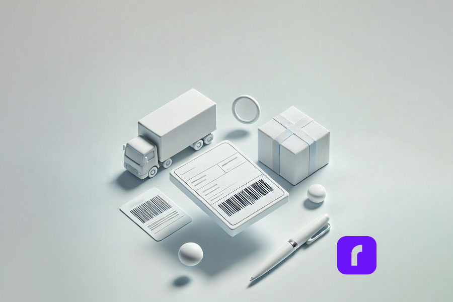 How to Print Shipping Labels Right