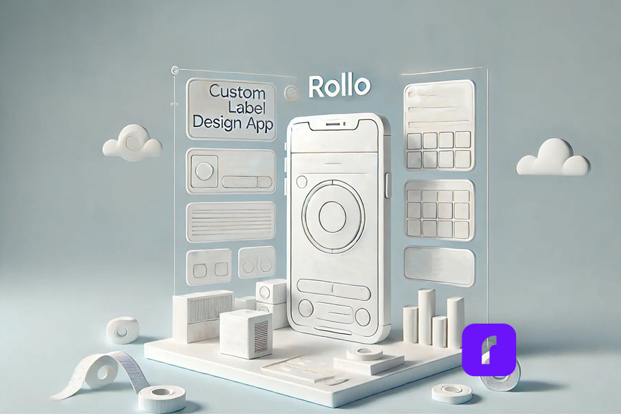 Top Hacks for Efficient Custom Label Printing