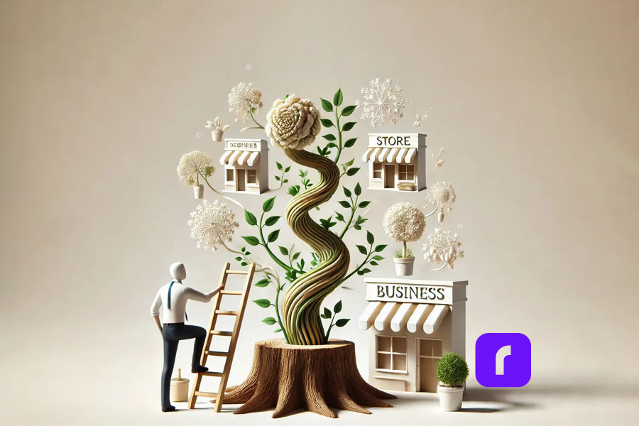 Step 5: Track and Adapt Your Strategies