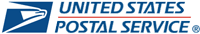 USPS logo