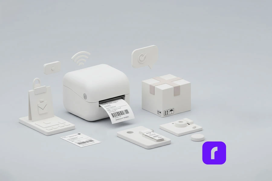 USPS Ground Advantage Cubic: How It Works