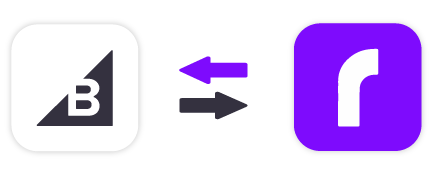 BigCommerce and Rollo