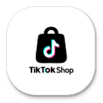 Rollo USB Label Printer 4 tiktok 2 1